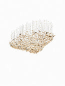 Lythran I Cluster Chandelier