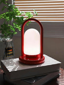 Ilynnari I Table Lamp