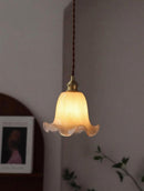 Elorwyn I Pendant Light