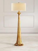Ryndriel Une I Floor Lamp
