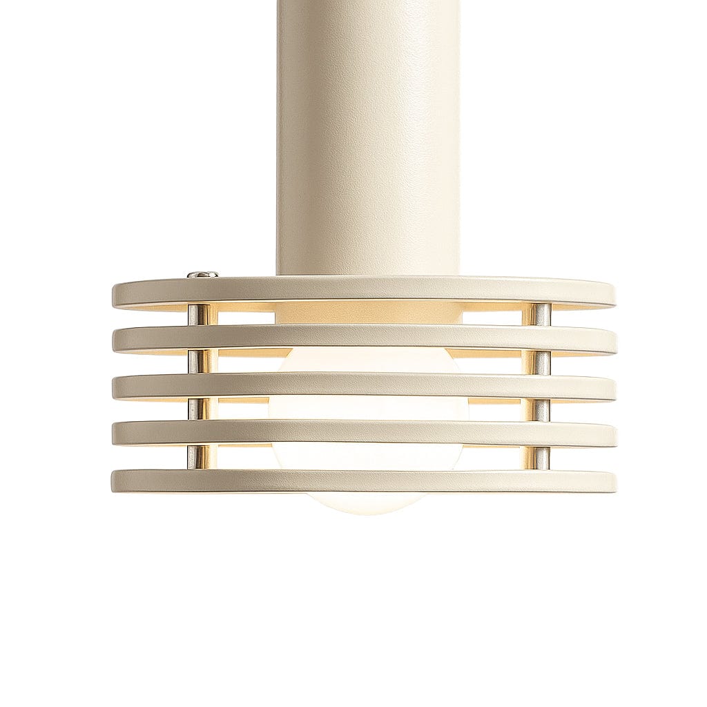 Mars | Pendant Light - Detail View #3 | HomeCartel