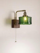 Trelion I Wall Light