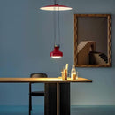 Nymaren | Pendant Light
