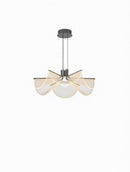Norlith B | Pendant Light