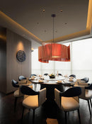 Orenelai | Chandelier