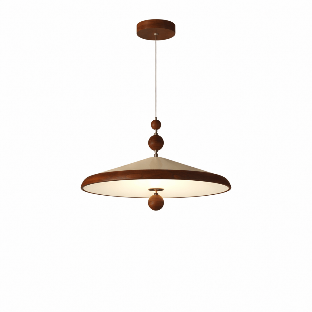 Jadenor Une | Pendant Light - Modern Pendant Light | HomeCartel Philippines