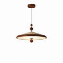 Jadenor Une | Pendant Light