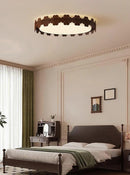 Islorn Deux | Ceiling Mounted Light