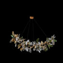 Krusen | Chandelier - Home Cartel ®