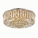 Wyla | Ceiling Mounted Light