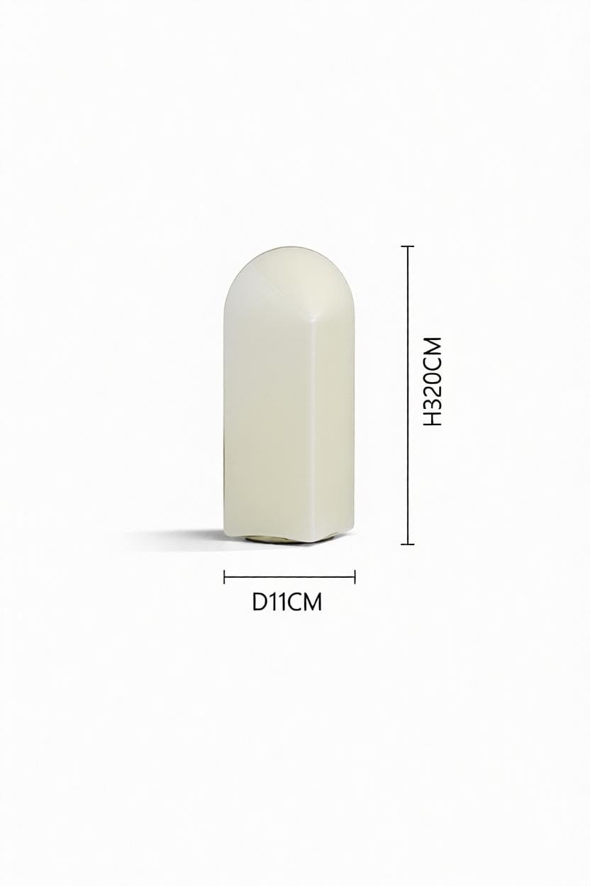 Sioranthe I Table Lamp - Detail View #10 | HomeCartel
