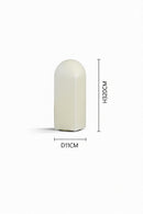 Sioranthe I Table Lamp