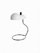 Daelindra A I Table Lamp