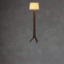 Vaelianna I Floor Lamp