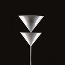 Kerzman | Floor Lamp