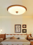 Rysindra | Ceiling Mounted Light