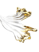 Elynnorah I Cluster Chandelier