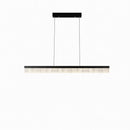 Rudolf | Chandelier