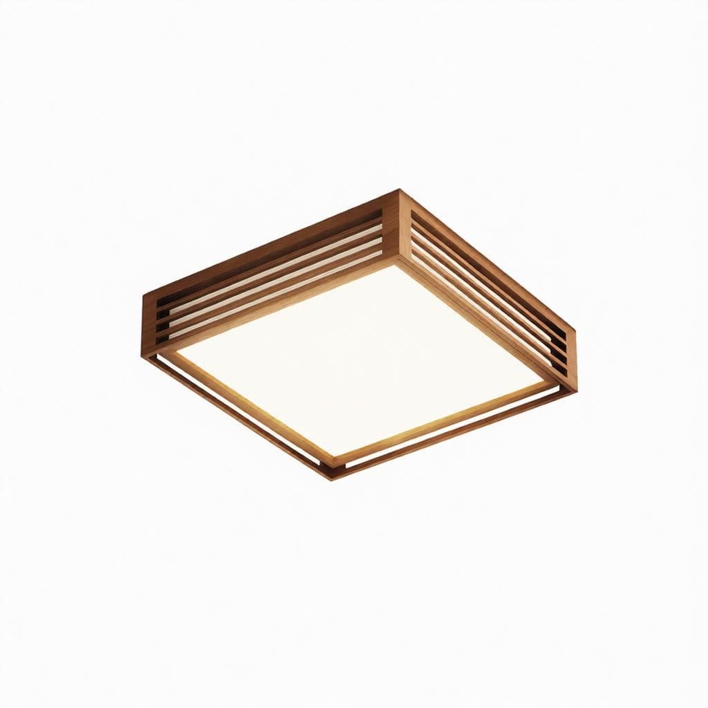 Iselwyn | Ceiling Mounted Light