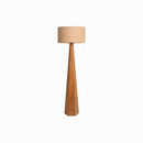 Talyssan I Floor Lamp