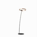 Dorellin | Floor Lamp