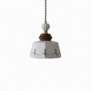 Lysvelen A I Pendant Light