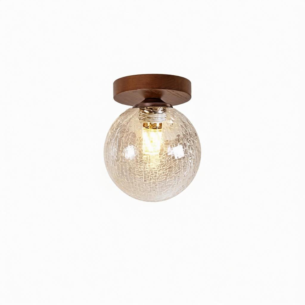 Redanor Une | Semi Flush Mounted Light - Modern Semi Flush Mounted Light | HomeCartel Philippines