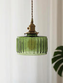 Valiryn I Pendant Light