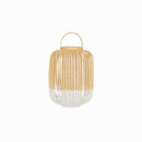 Quelithal | Outdoor Table Lamp