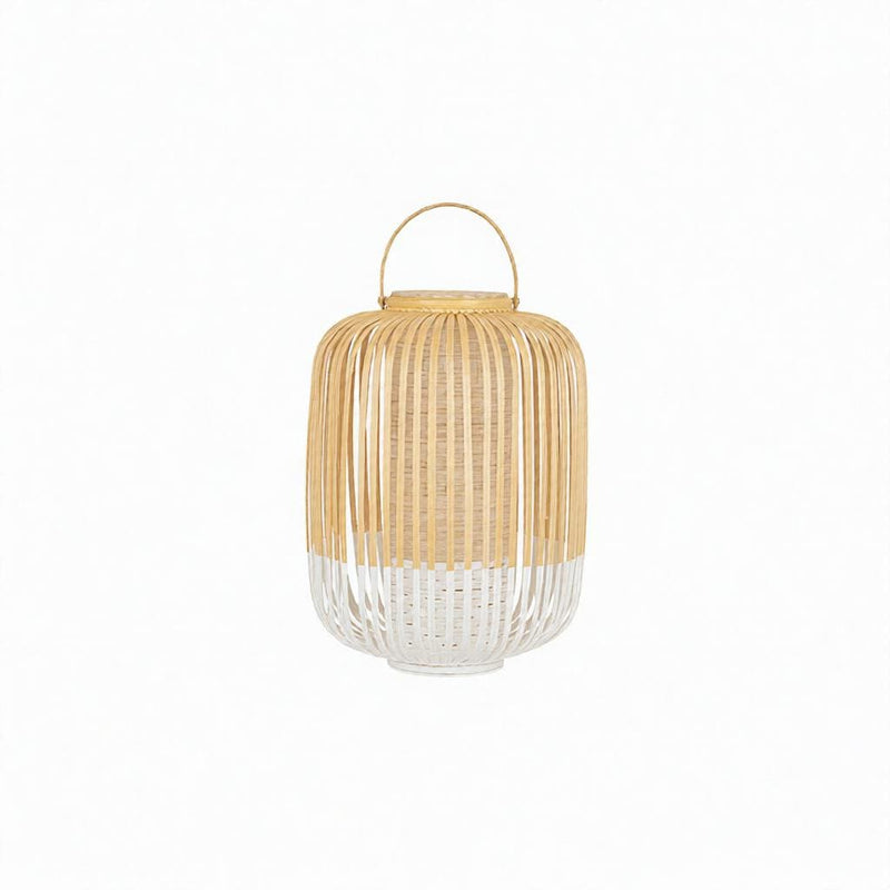 Quelithal | Outdoor Table Lamp