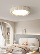 Melthor | Ceiling Mounted Light