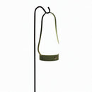 Torlenor | Outdoor Table Lamp