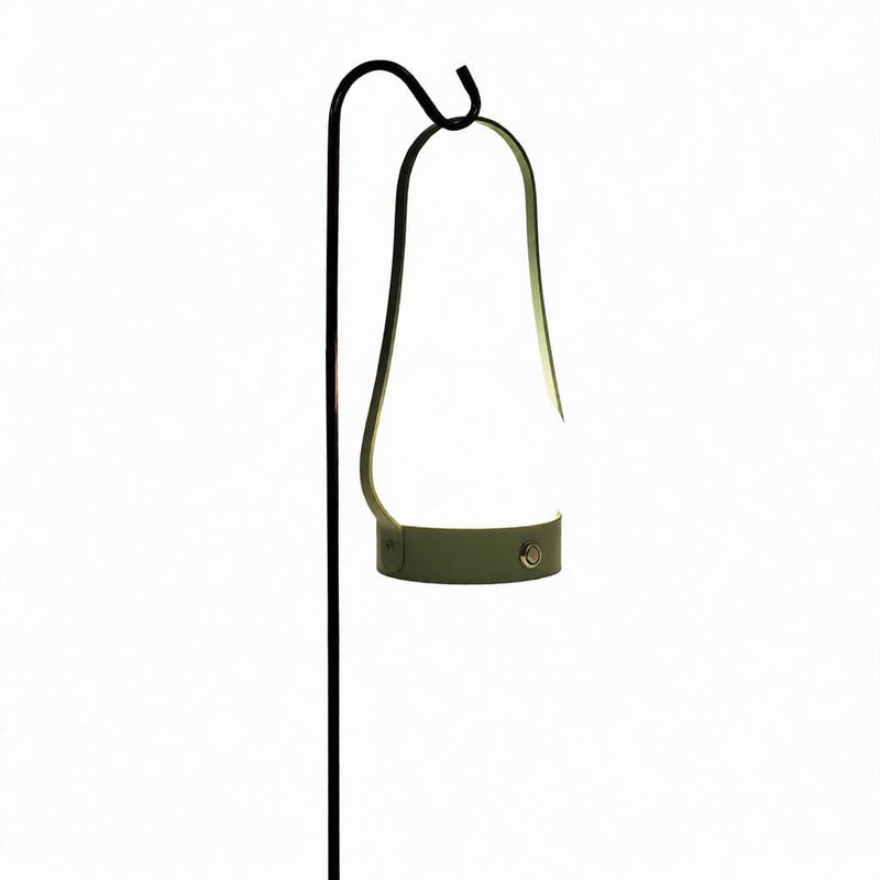 Torlenor | Outdoor Table Lamp