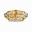 Brionyx | Ceiling Mounted Light