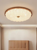 Daelina C | Ceiling Mounted Light