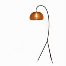 Orvirel I Floor Lamp