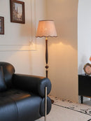 Valenyea I Floor Lamp