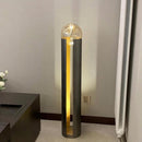 Revas | Floor Lamp