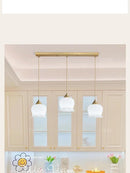 Ryneitha I Pendant Light