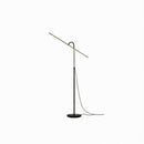 Novressa B | Floor Lamp