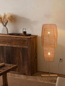 Ossirien I Floor Lamp