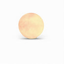 Mirenvee A | Floor Lamp