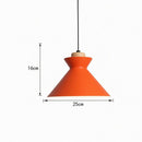 Halyndra | Pendant Light