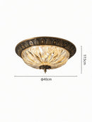 Myrindael | Ceiling Mounted Light