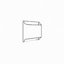 Elzirian | Outdoor Wall Light