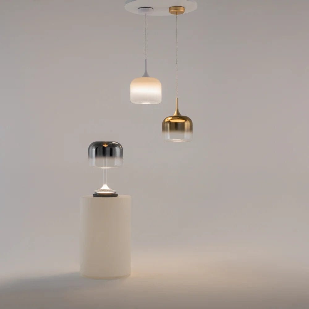 Corenthia Une | Pendant Light - Home Cartel ®