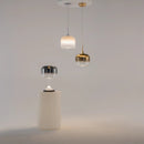 Corenthia Une | Pendant Light
