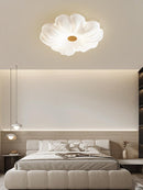 Ornetha C | Ceiling Mounted Light