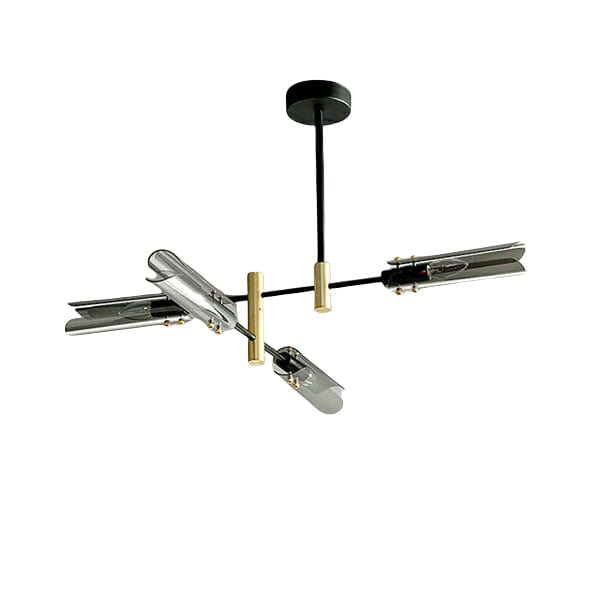 Arnav | Modern Chandelier - Home Cartel ®