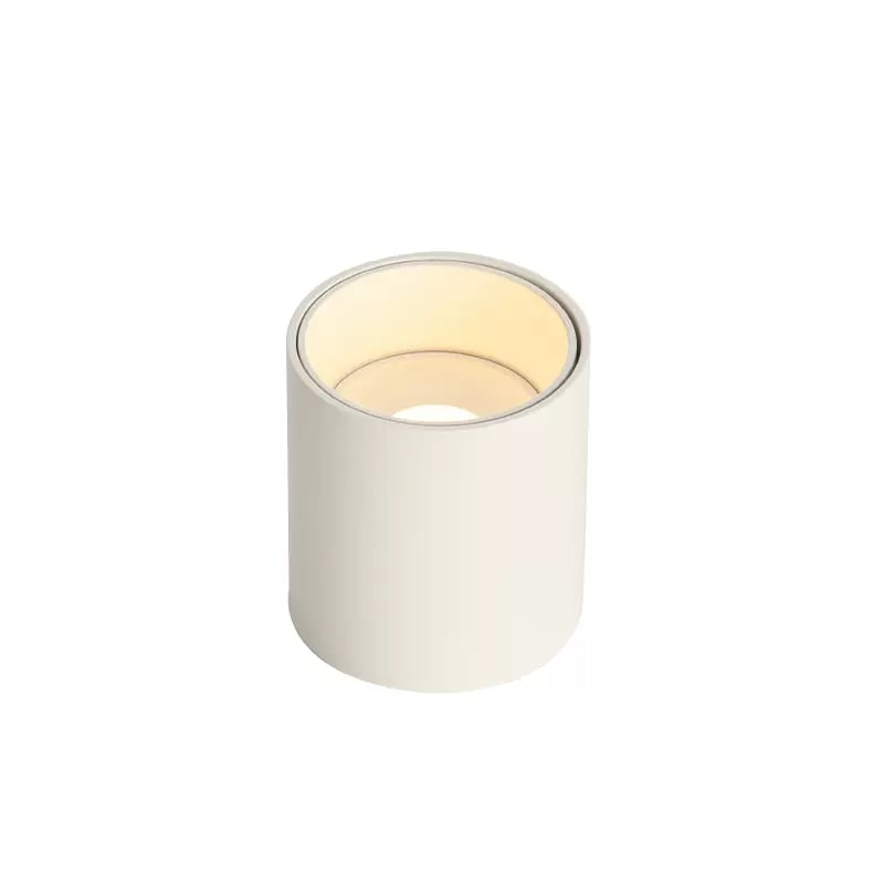 Ladale | Surface Mounted Downlight - Home Cartel ®